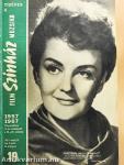 Film-Színház-Muzsika 1967. (nem teljes évfolyam)
