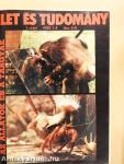 Élet és Tudomány 1980. (nem teljes évfolyam) I-II. 