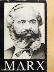 Marx