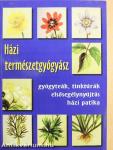 Házi természetgyógyász