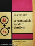 A szexualitás modern elmélete