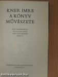 A könyv művészete