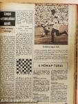 Képes Sport 1972. január-december I-II.