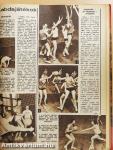 Képes Sport 1972. január-december I-II.
