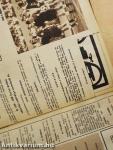 Képes Sport 1972. január-december I-II.