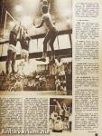 Képes Sport 1975. január-december I-II.