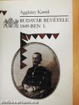 Budavár bevétele 1849-ben I-II.
