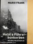 Halál a Führer-bunkerben