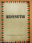 Kossuth