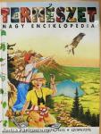 Természet Nagy Enciklopédia