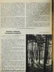 Nimród 1970. január-december