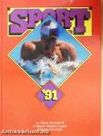 Sport '91