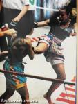 Sport '91