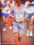 Sport '91