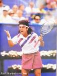Sport '91