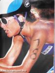 Sport '91