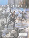 A Nagy Október