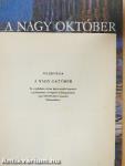A Nagy Október