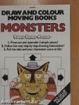 Monsters
