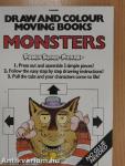 Monsters