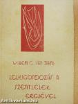 Lelkigondozás a Szentlélek erejével