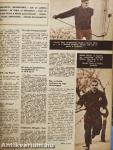 Képes Sport 1969. január-december I-II.