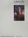 II. János Pál 