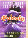 Paleolit szakácskönyv II.