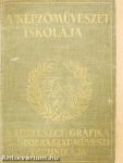 A képzőművészet iskolája