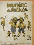 Mufurc és Mickó