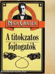 A titokzatos fojtogatók