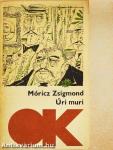 Úri muri
