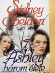 Ashley három élete