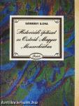 Historizáló építészet az Osztrák-Magyar Monarchiában