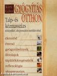 Gyógyítás otthon