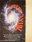 A fekete lyuk