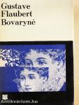 Bovaryné