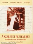 A Szeretet rejtekében 