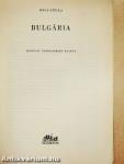 Bulgária