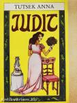Judit