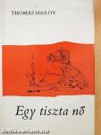 Egy tiszta nő