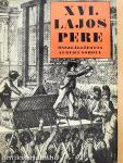 XVI. Lajos pere