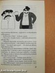 Családom és egyéb állatfajták 