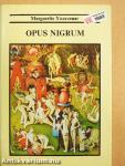 Opus Nigrum