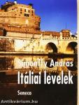 Itáliai levelek