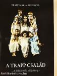A Trapp család