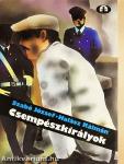 Csempészkirályok