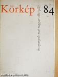 Körkép 84