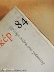 Körkép 84