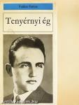 Tenyérnyi ég